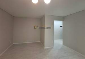 1-к квартира, на длительный срок, 34м2, 4/5 этаж