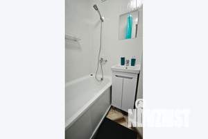 1-к квартира, посуточно, 35м2, 3/15 этаж