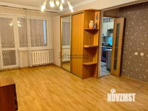 2-к квартира, на длительный срок, 45м2, 2/5 этаж