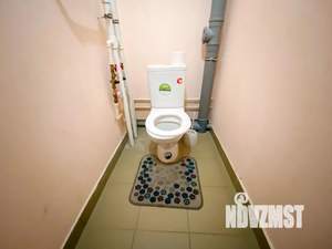 3-к квартира, посуточно, 80м2, 4/10 этаж