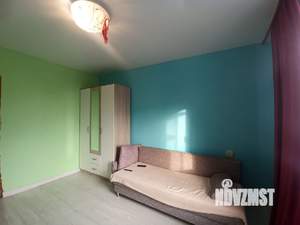 2-к квартира, на длительный срок, 53м2, 8/9 этаж