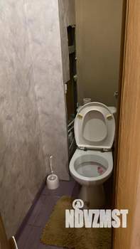 2-к квартира, на длительный срок, 56м2, 2/9 этаж