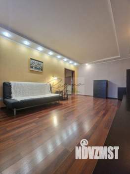 2-к квартира, на длительный срок, 65м2, 5/10 этаж