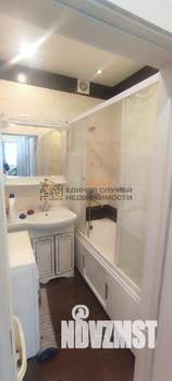 2-к квартира, на длительный срок, 53м2, 16/22 этаж