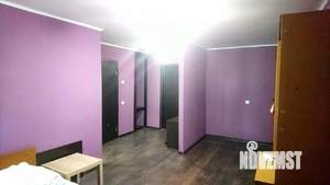 1-к квартира, на длительный срок, 62м2, 2/9 этаж
