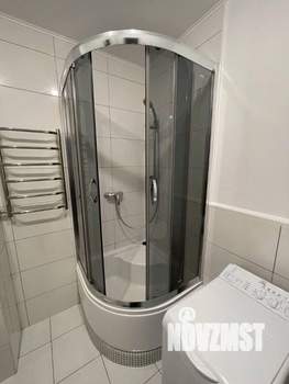 1-к квартира, на длительный срок, 47м2, 10/18 этаж