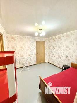 3-к квартира, на длительный срок, 65м2, 7/9 этаж
