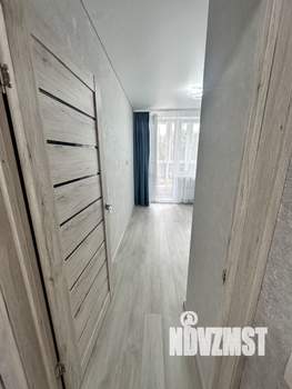 2-к квартира, на длительный срок, 48м2, 3/23 этаж