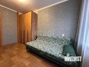 2-к квартира, на длительный срок, 45м2, 5/9 этаж