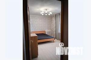 2-к квартира, посуточно, 68м2, 2/10 этаж