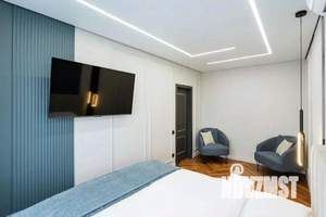 2-к квартира, посуточно, 39м2, 1/1 этаж