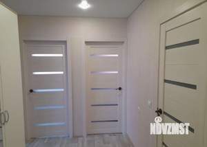 2-к квартира, на длительный срок, 49м2, 7/22 этаж