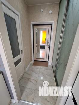 Студия квартира, посуточно, 27м2, 9/21 этаж