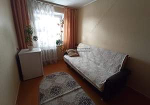 2-к квартира, на длительный срок, 45м2, 9/9 этаж