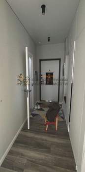 3-к квартира, на длительный срок, 70м2, 17/25 этаж