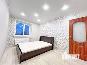 2-к квартира, на длительный срок, 42м2, 9/9 этаж