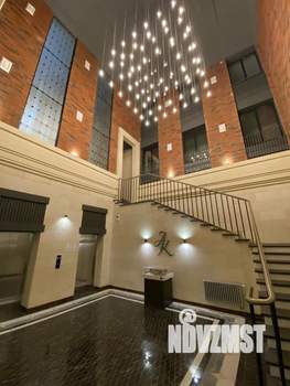 2-к квартира, на длительный срок, 50м2, 5/12 этаж