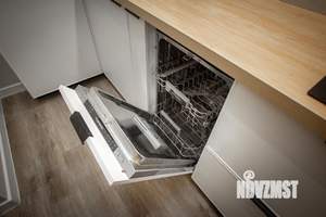 1-к квартира, посуточно, 26м2, 1/1 этаж