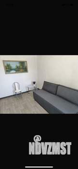 1-к квартира, на длительный срок, 39м2, 2/9 этаж