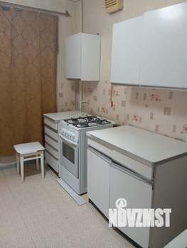 2-к квартира, на длительный срок, 47м2, 11/12 этаж