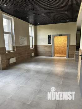 Студия квартира, на длительный срок, 29м2, 9/10 этаж