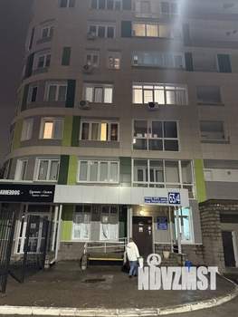 2-к квартира, на длительный срок, 78м2, 7/20 этаж