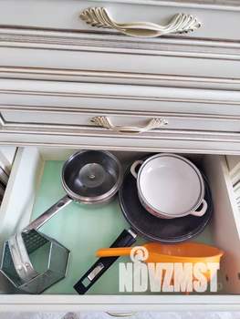 1-к квартира, посуточно, 32м2, 18/18 этаж