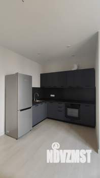 2-к квартира, на длительный срок, 60м2, 10/25 этаж