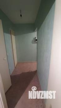 2-к квартира, на длительный срок, 49м2, 3/16 этаж