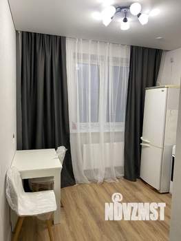 2-к квартира, на длительный срок, 49м2, 5/5 этаж