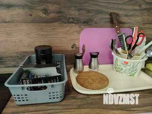 1-к квартира, посуточно, 40м2, 25/25 этаж