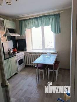 2-к квартира, на длительный срок, 60м2, 12/14 этаж