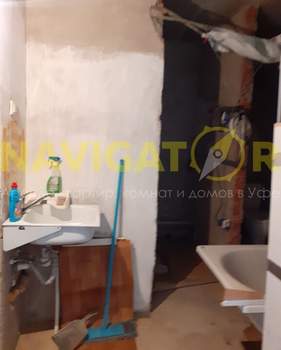 2-к квартира, на длительный срок, 58м2, 13/18 этаж