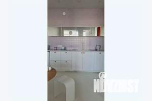 2-к квартира, посуточно, 46м2, 8/33 этаж