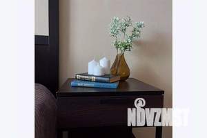 3-к квартира, посуточно, 60м2, 7/9 этаж