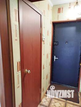1-к квартира, на длительный срок, 35м2, 2/9 этаж