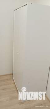 1-к квартира, на длительный срок, 34м2, 6/13 этаж
