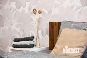 1-к квартира, посуточно, 35м2, 2/32 этаж