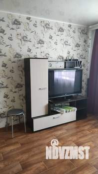 Студия квартира, на длительный срок, 19м2, 3/5 этаж
