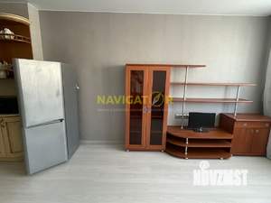 2-к квартира, на длительный срок, 60м2, 17/23 этаж