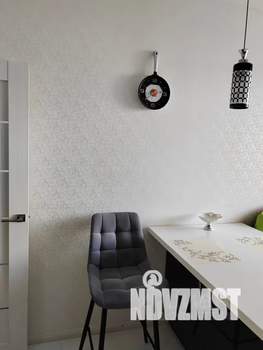 2-к квартира, посуточно, 68м2, 7/12 этаж