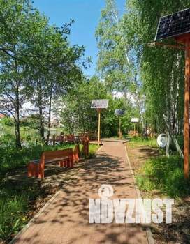 2-к квартира, на длительный срок, 30м2, 6/16 этаж