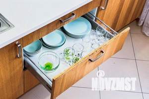 1-к квартира, посуточно, 42м2, 5/13 этаж