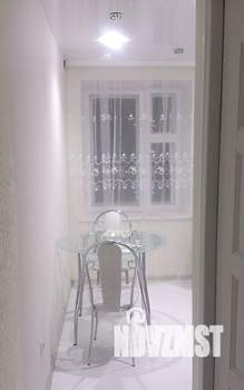 1-к квартира, на длительный срок, 36м2, 9/12 этаж