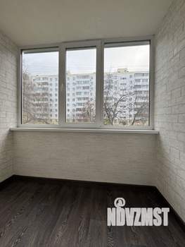 2-к квартира, на длительный срок, 48м2, 2/9 этаж