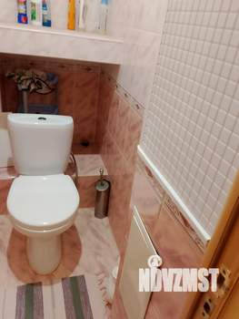 2-к квартира, на длительный срок, 64м2, 3/16 этаж