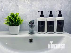 1-к квартира, посуточно, 48м2, 1/1 этаж