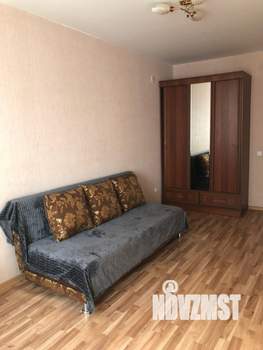 2-к квартира, на длительный срок, 54м2, 9/20 этаж