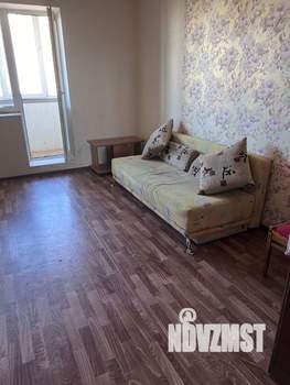2-к квартира, на длительный срок, 80м2, 7/11 этаж