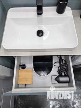 1-к квартира, посуточно, 39м2, 1/1 этаж